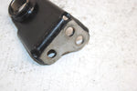 2003 Sea-doo Rx Di 951 Oem Exhaust Pipe Support Bracket 274000890 JS41