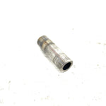 00-02 Yamaha WaveRunner GP1200 OEM Piston Pin 66E-11633-00-00 Q6732