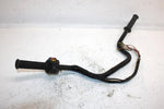 98 Polaris Xplorer 300 Oem Handlebar 4110193 5224715-067 AP69