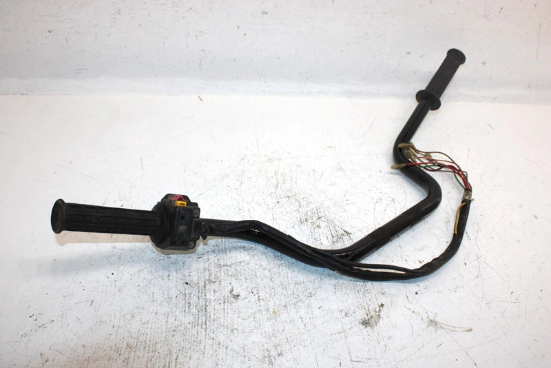 98 Polaris Xplorer 300 Oem Handlebar 4110193 5224715-067 AP69