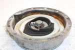 1996 Ski-doo Formula Iii 600 Oem Starter Recoil 420887450 SS22
