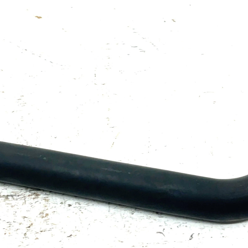 1998 Yamaha WaveRunner XL1200 OEM Oil Tank Hose GU2-U776C-00-00 JY26