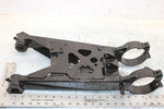 2000 Polaris Trail Boss Oem Rear Swingarm 1541383 1541583 AP171
