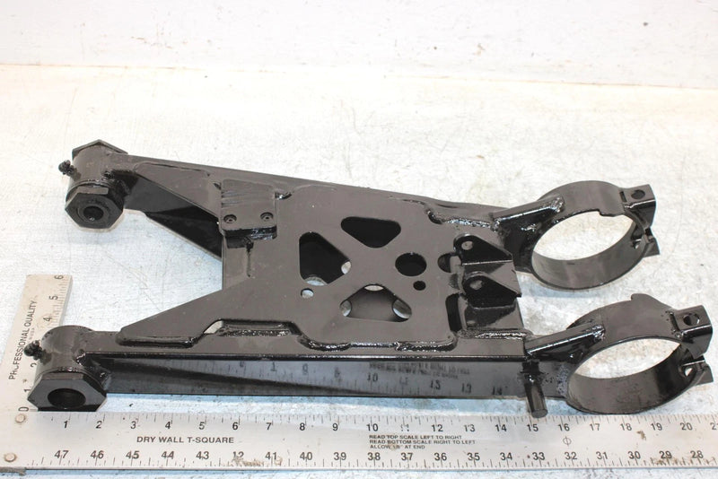 2000 Polaris Trail Boss Oem Rear Swingarm 1541383 1541583 AP171