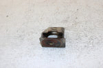 1995 Yamaha Vmax 600 Le Oem Front Lower Engine Bracket 8AB-21417-00-00 Q5482