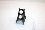 1980 Honda Atc110 Oem Front Engine Mount 50121-943-000 50121-943-680 AH74