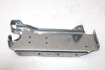 1988 Yamaha Srv Oem Right Steering Gate Bracket 8L8-23883-00-00 SY62
