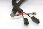 Arctic Cat OEM Main Engine Wiring Harness 0686-285 SA88