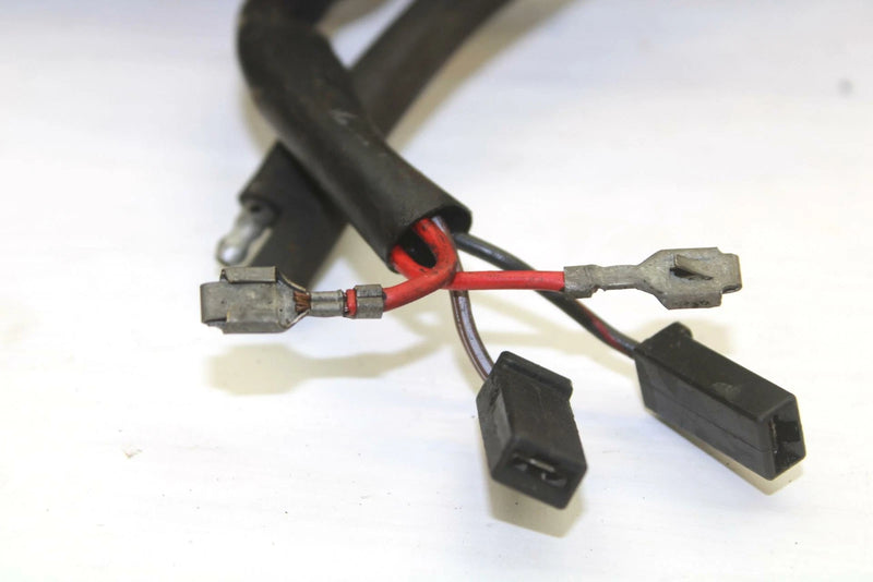 Arctic Cat OEM Main Engine Wiring Harness 0686-285 SA88