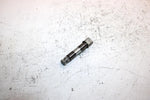 1987 Yamaha  Badger Yfm80t Oem Rear Brake Cam 55X-25351-00-00 AY9