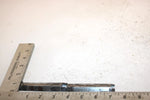 02 Polaris Xc Sp 500 Oem Spring Clip Set 2200467 SP216