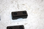 1996 Tigershark Monte Carlo 770 Oem Handlebar Mount Set 0673-282 JA10
