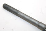 2009 Ski-doo Mxz 600 Ho Etec Oem Torx Flange Screw M10x90 420441187 SS119