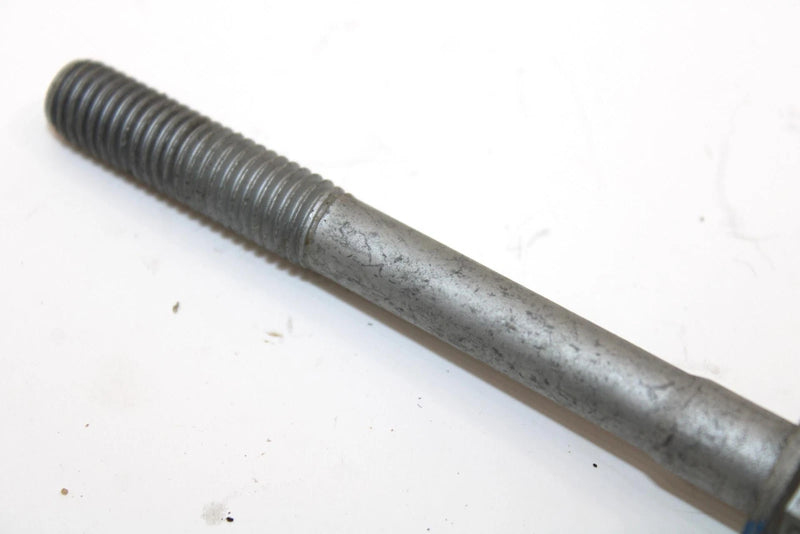 2009 Ski-doo Mxz 600 Ho Etec Oem Torx Flange Screw M10x90 420441187 SS119