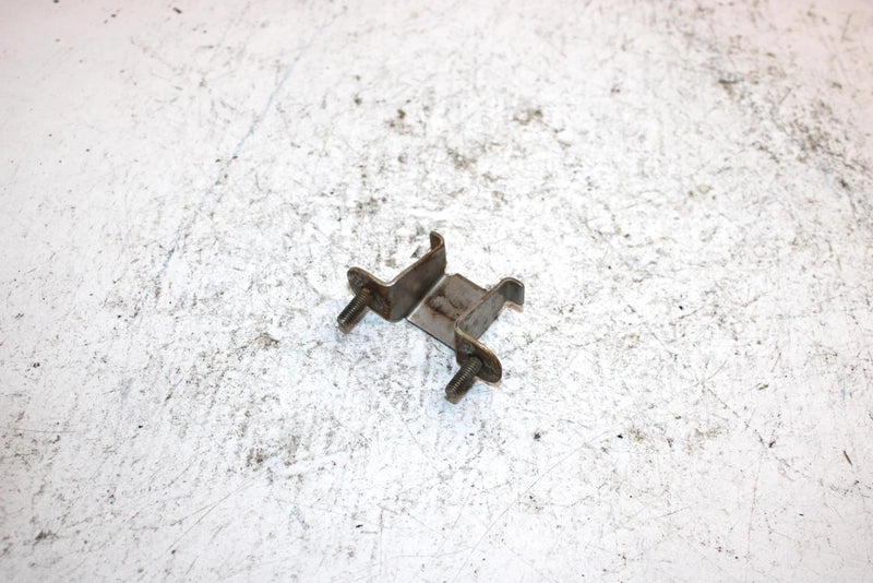 1997 Yamaha 1100 Triple Waveventure Oem Seat Stay GH3-6378C-00-00 JY24