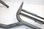2001 Bombardier Traxter Oem Left Footrest 705200329 AB10