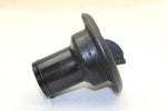 1997 Arctic Cat Daytona 770 Oem Oil Fill Cap 0670-697 JA3
