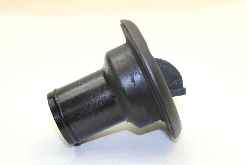 1997 Arctic Cat Daytona 770 Oem Oil Fill Cap 0670-697 JA3