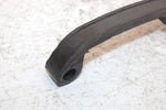 1994 Kawasaki Bayou 220 Oem Cam Chain Tensioner Guide 12053-1225 AK3