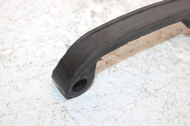 1994 Kawasaki Bayou 220 Oem Cam Chain Tensioner Guide 12053-1225 AK3