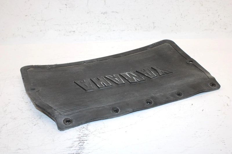 1994 Yamaha Vmax 600 Oem Snowflap 8V9-77595-00-00 SY25