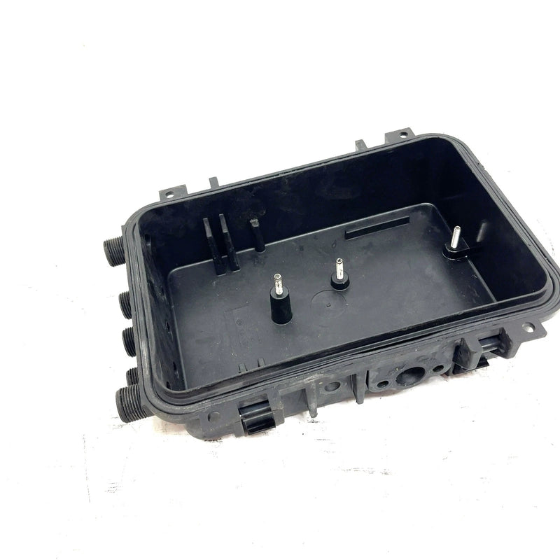 2000 Polaris Genesis FFI OEM Electrical Box 2632137 JP51