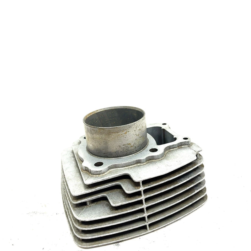 00-06 Honda Rancher 350 4x4 OEM 78.5mm Bore Cylinder 12100-HN5-670 AH47