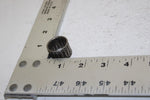 2000 Honda Trx 250 Recon Oem Starter Gear Bearing 91007-HB3-013 AH52