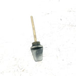 07-22 Can-Am Outlander 650 4x4 XT HO EFI OEM Oil Dipstick 420256802 AB17