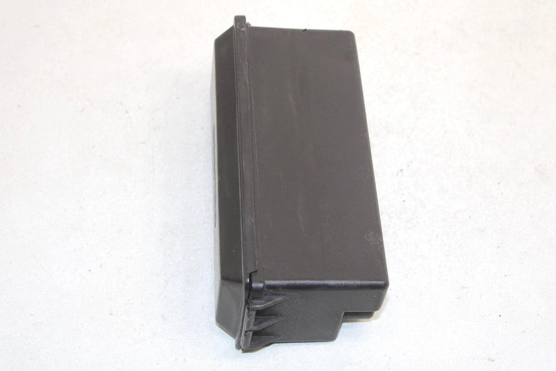 Polaris Oem Triple Tool Box Assembly 5430716 B51