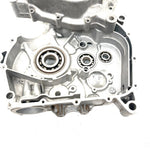 84-87 Suzuki Quadrunner 185 OEM Crankcase 11300-24841 AS33