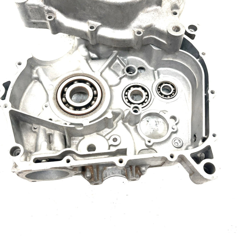 84-87 Suzuki Quadrunner 185 OEM Crankcase 11300-24841 AS33