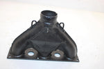 96 Polaris Xlt Oem Exhaust Manfiold 1260582-029 SP153