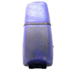 95-96 Kawasaki Jet Ski 900 ZXi OEM Seat  53001-3736-PJ JK1