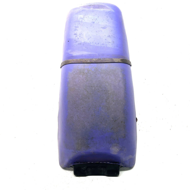 95-96 Kawasaki Jet Ski 900 ZXi OEM Seat  53001-3736-PJ JK1