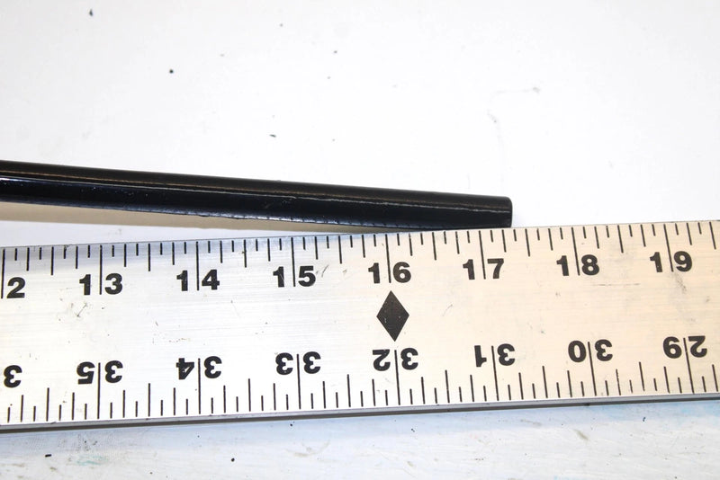 1995 Polaris Xlt Oem Left Spring 7041248-067 B40