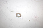 04 Arctic Cat Zr 900 Sno Pro Efi Oem Oil Pump Seal Washer 3402-009 Q5076