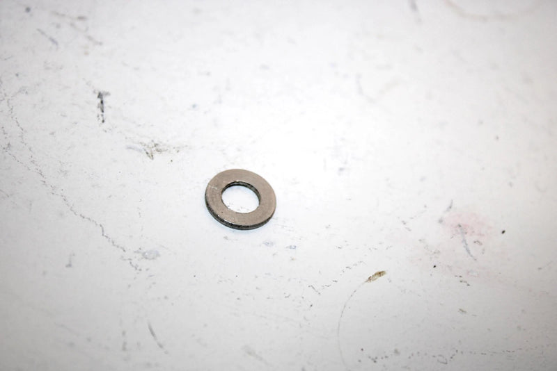 04 Arctic Cat Zr 900 Sno Pro Efi Oem Oil Pump Seal Washer 3402-009 Q5076