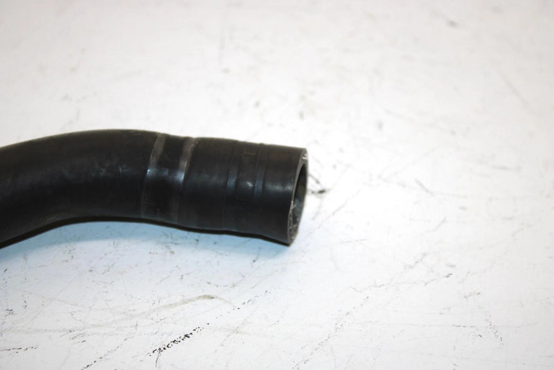 11 Polaris Turbo Iq Oem Coolant Hose Gripper/Right Rear Cooler 5412773 Q5589