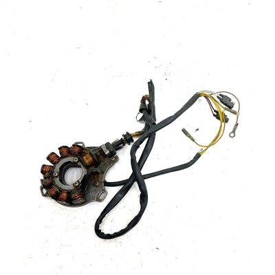 99-02 Polaris Xplorer 400 OEM Stator 3084761 AP228