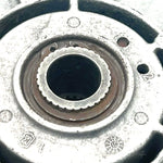 2001 Polaris Ranger 500 OEM Secondary Driven Clutch 1321848 XP13