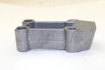 1995 Polaris Xlt Oem Steering Block 5630375 Q5335