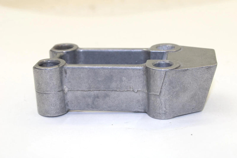 1995 Polaris Xlt Oem Steering Block 5630375 Q5335
