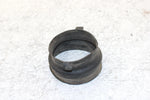 2004 Polaris Sportsman 500 Oem Clutch Duct Boot 5411489 AP18