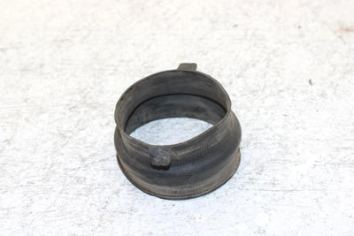 2004 Polaris Sportsman 500 Oem Clutch Duct Boot 5411489 AP18