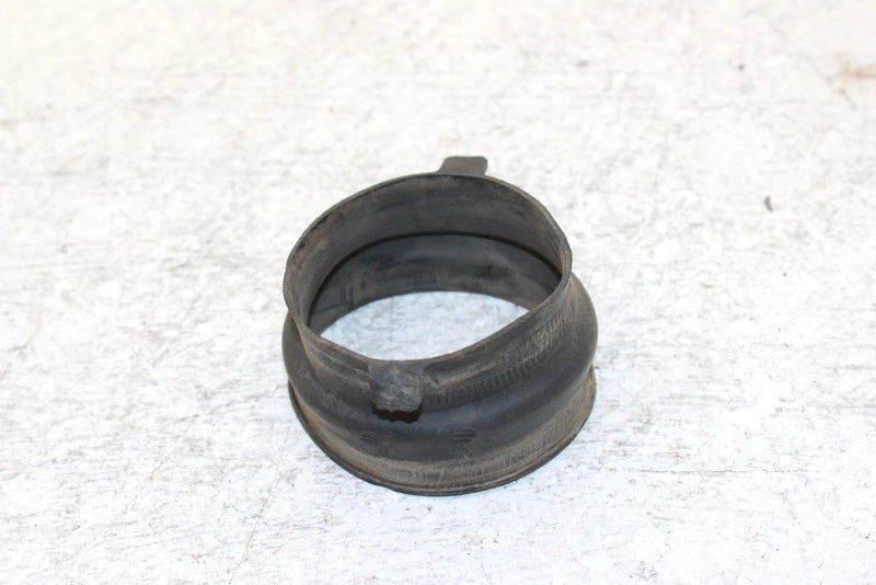 2004 Polaris Sportsman 500 Oem Clutch Duct Boot 5411489 AP18
