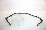 2007 Honda Fortrax 680 Oem Front Lower Brake Line 45127-HN8-A61 AH46