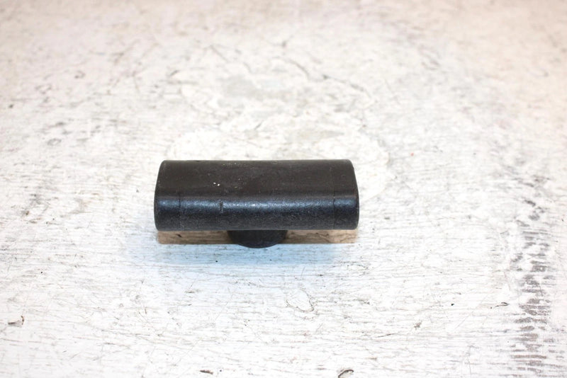 1996 Arctic Cat Cougar Oem Reverse Handle Grip 0602-851 SA7
