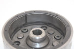 2007 Yamaha  Grizzly 350 2wd Oem Flywheel 5UH-81450-00-00 AY28