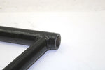 97 Arctic Cat Powder Special OEM Lower A Arm 0703-335 SA99